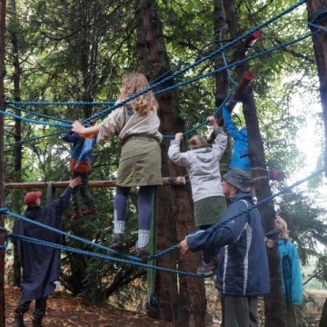 DSC01311  Small - Scouts en Gidsen Zaventem 
